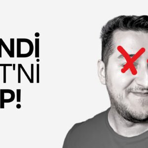 Custom GPT Modülü [Basit]