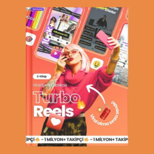Turbo Reels